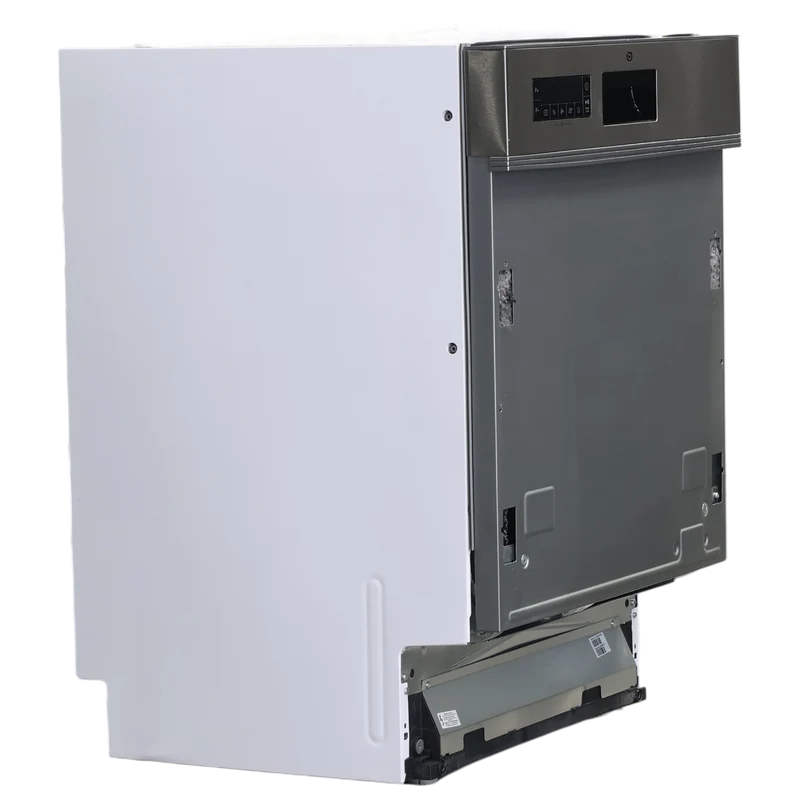 Lave-vaisselle Encastrable 14 couverts Reconditionné ESSENTIEL B ELVI-451i