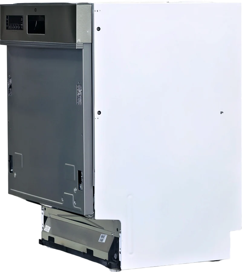 Lave-vaisselle Encastrable 14 couverts Reconditionné ESSENTIEL B ELVI-451i