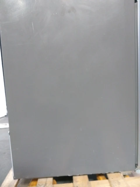 Réfrigérateur Multi-portes 594 Litres Reconditionné WHIRLPOOL WQ9U2L
