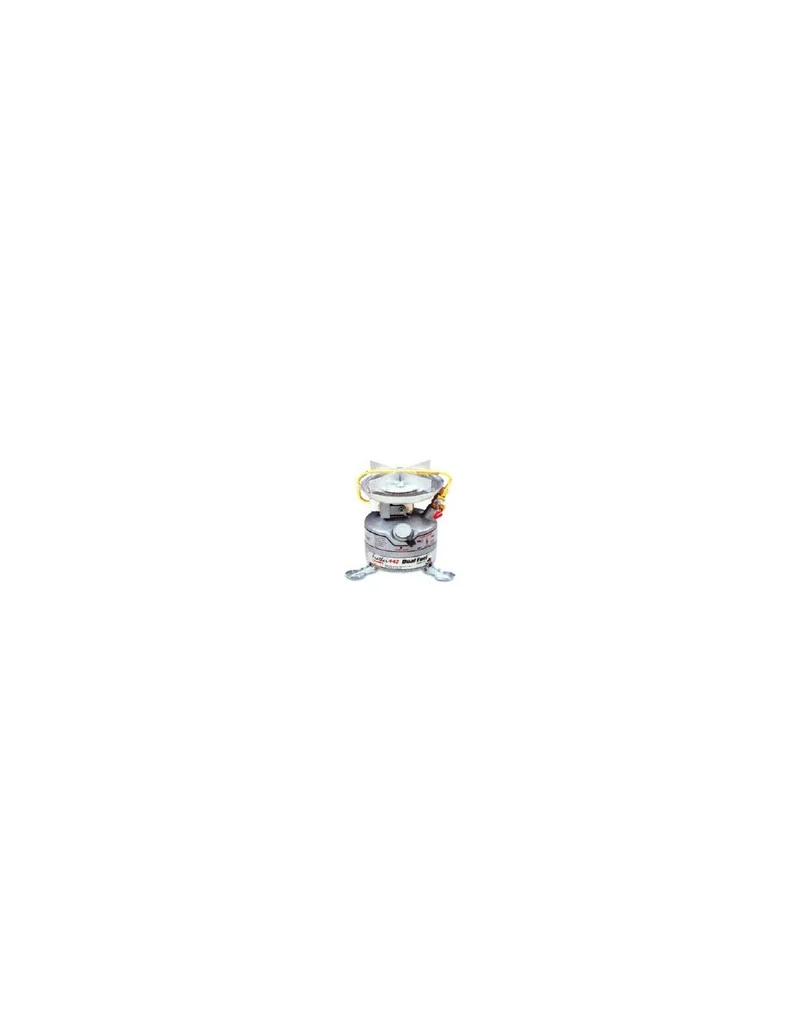 Robinet de réglage réchaud Coleman Poids Plume Peak 1 / Feather Stove – 201020