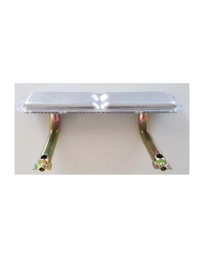 BRULEUR NICKELE ELDO EXPERT - CAMPINGAZ 61298