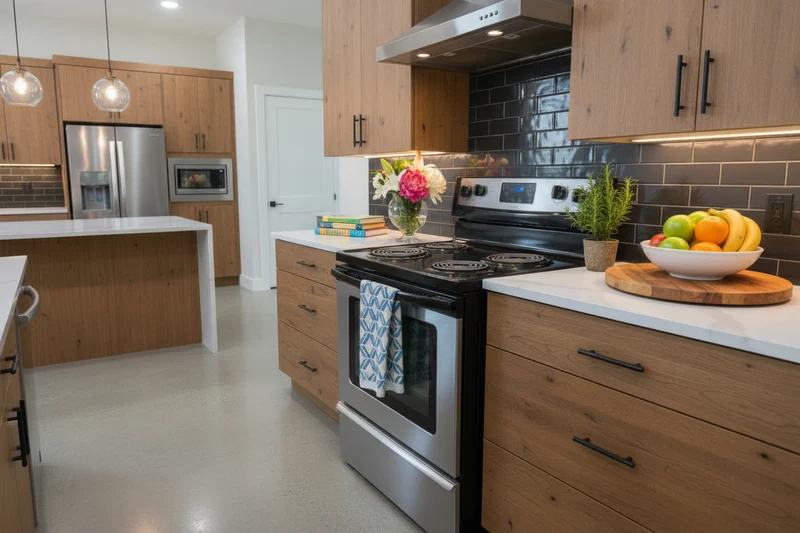 Whirlpool 30'' Cuisinière serpentin- Inox- reconditionné