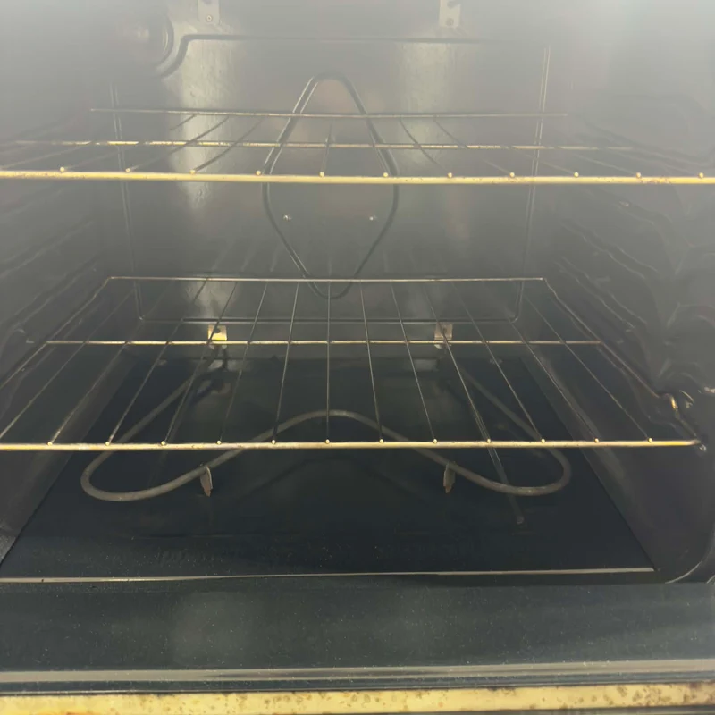 Frigidaire 30'' Cuisinière vitrocéramique- Inox- reconditionné
