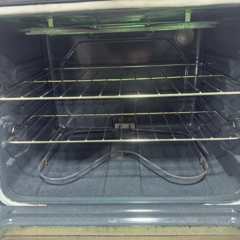 Whirlpool 30'' Cuisinière Vitrocéramique - Blanc - Reconditionné