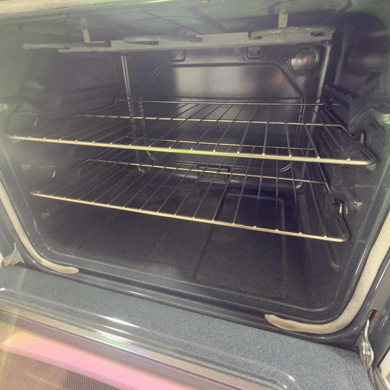 Whirlpool 30'' Cuisinière Vitrocéramique - Blanc - Reconditionné