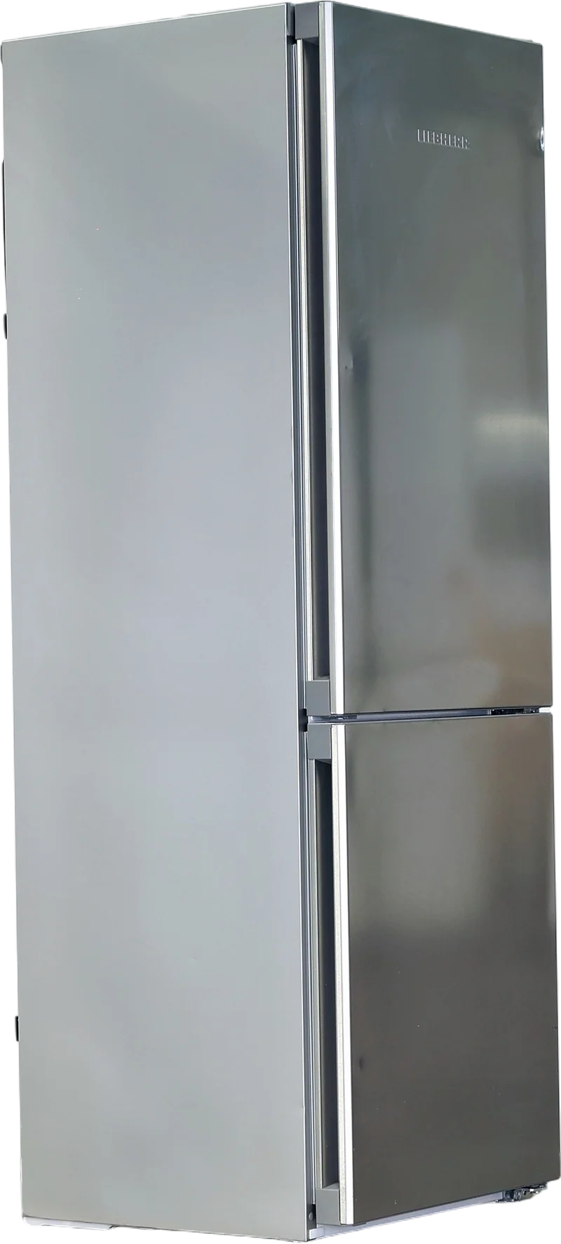 Réfrigérateur Avec Congélateur 310 Litres Reconditionné LIEBHERR CNPef 4313-22