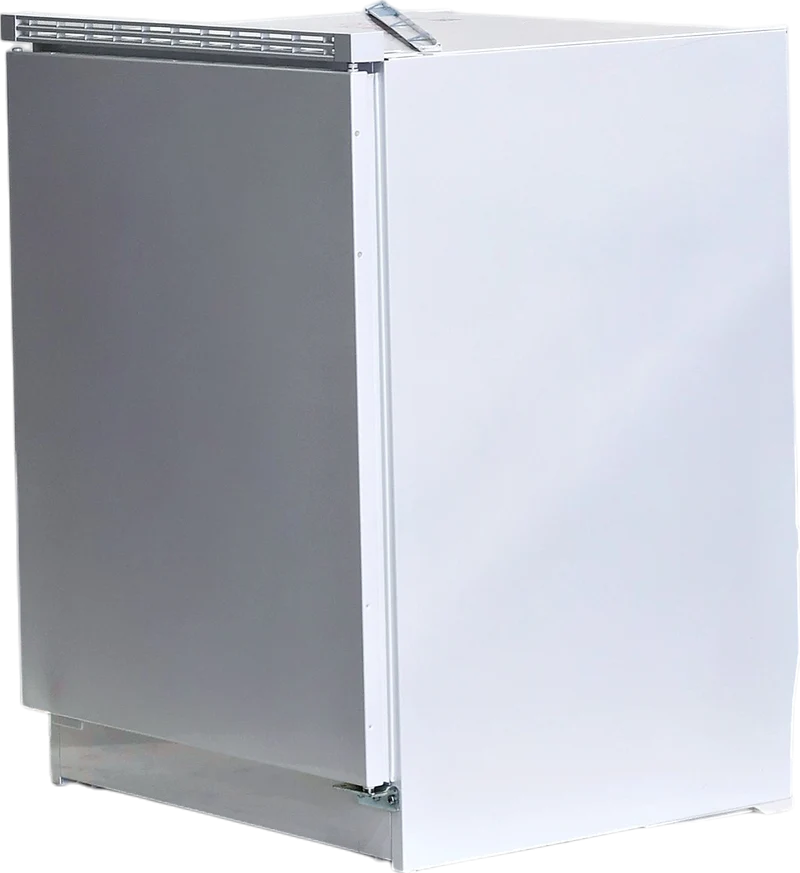 Réfrigérateur Encastrable 132 Litres Reconditionné LIEBHERR UK1524-24