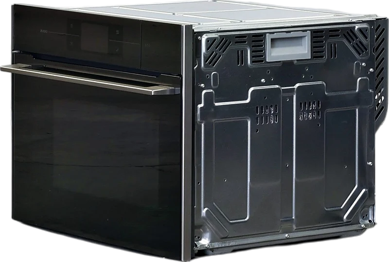 Four Chaleur Tournante 50 L Reconditionné ASKO OCSM8478G