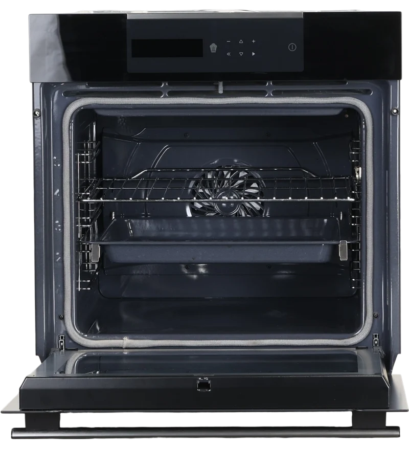Four Chaleur Tournante 70 L Reconditionné HAIER HWO60SM5B9BH