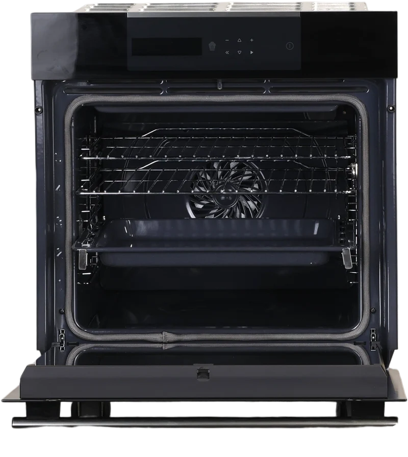 Four Chaleur Tournante 70 L Reconditionné HAIER HWO60SM5B9BH