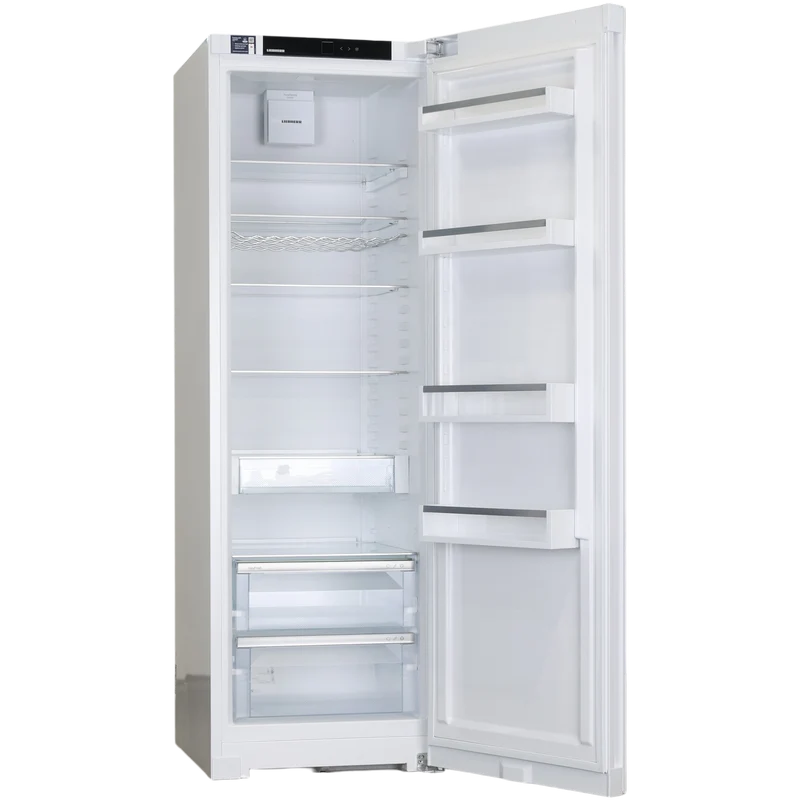 Réfrigérateur Une Porte 399 Litres Reconditionné LIEBHERR Rd 5220-22