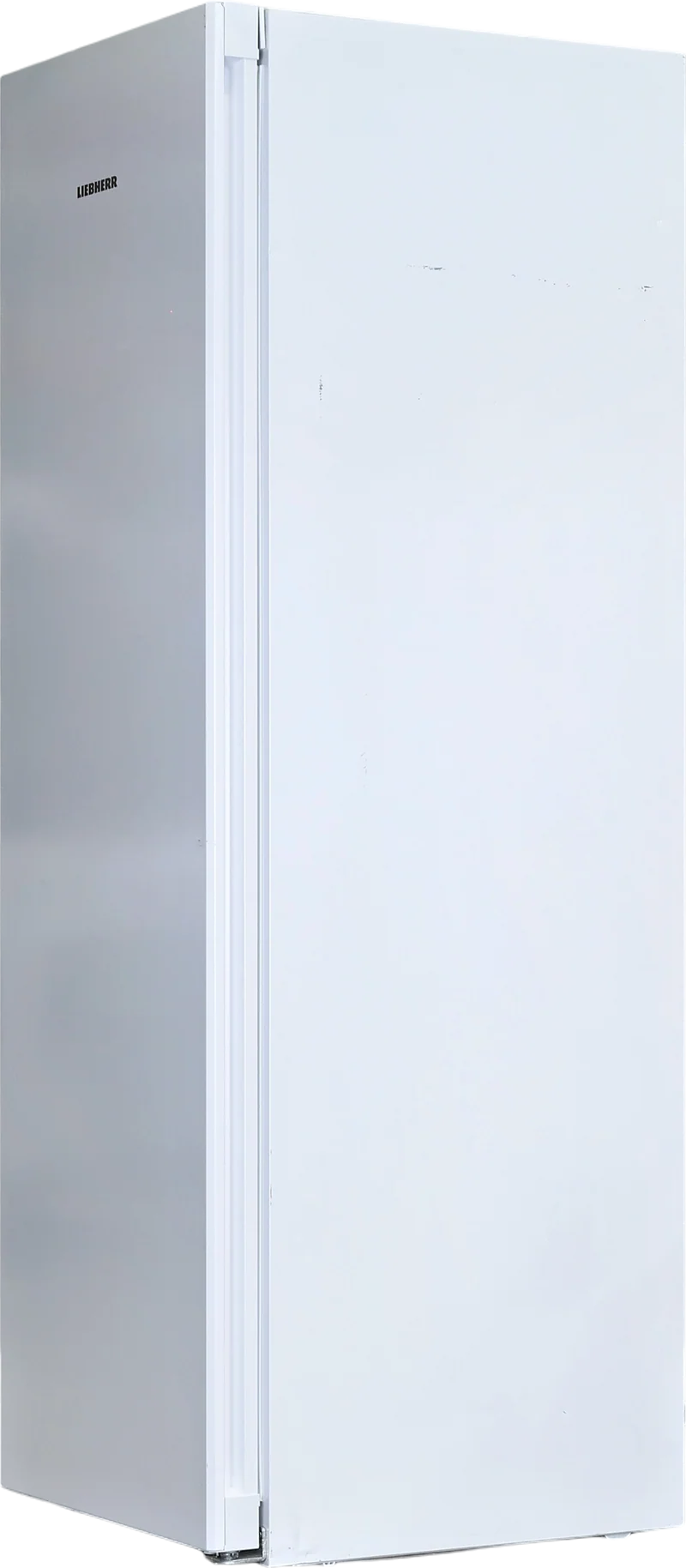 Réfrigérateur Une Porte 399 Litres Reconditionné LIEBHERR Rd 5220-22
