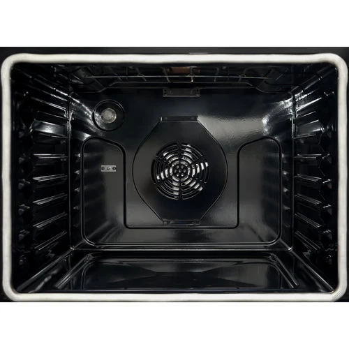 Kenmore 30” 5 pi cu Cuisinière électrique – Convection veritable - Air - Inox – KKFTR4 – NEUF