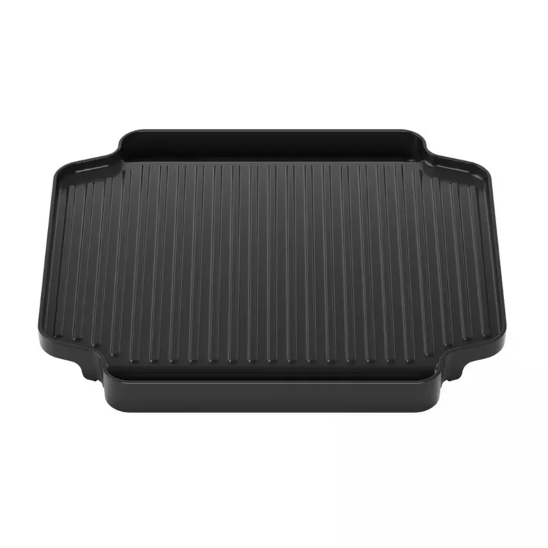 GRILLE DE CUISSON POUR CAMP BISTRO 3 2214381