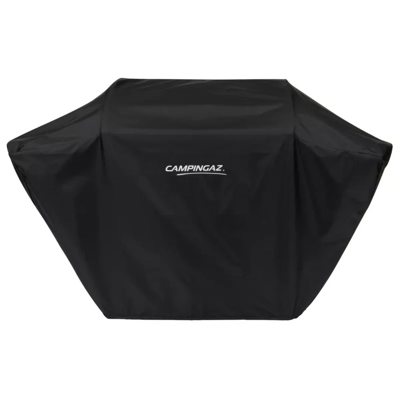 HOUSSE BBQ GAZ PREMIUM XL - CAMPINGAZ 2182131