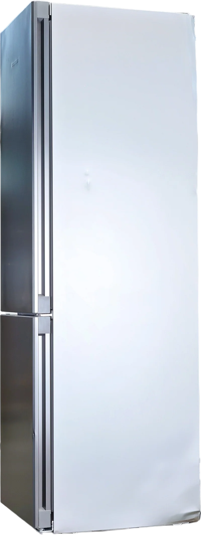 Réfrigérateur Avec Congélateur 371 Litres Reconditionné LIEBHERR CNSFD2003-2