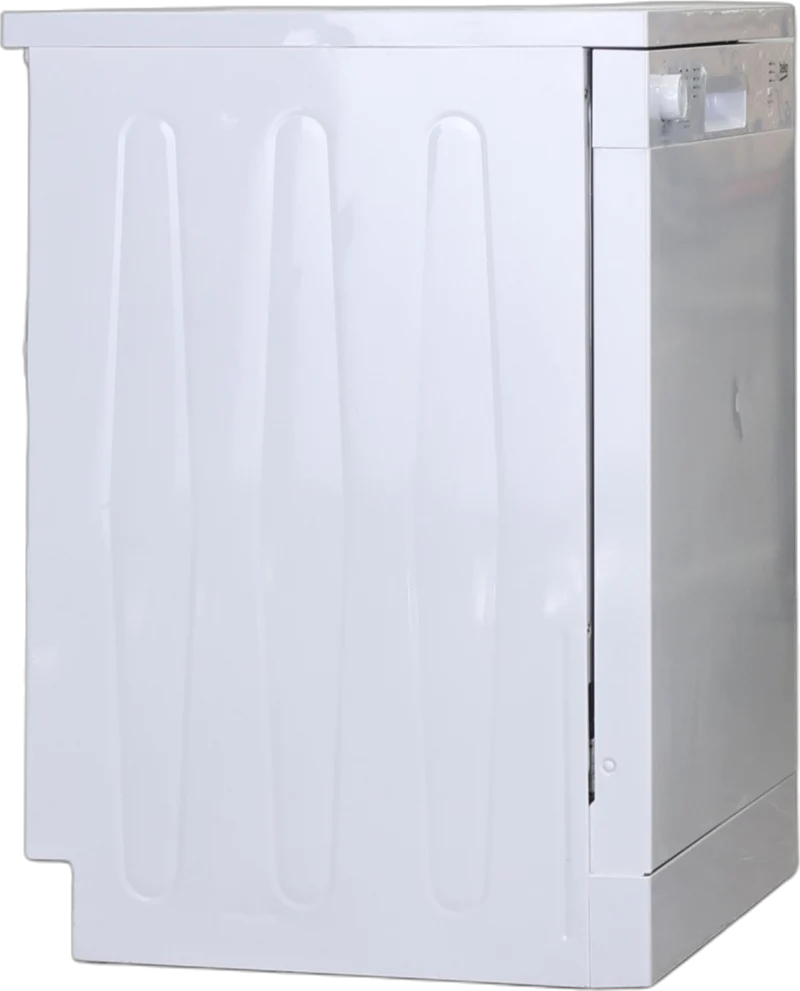 Lave-vaisselle Pose Libre 13 couverts Reconditionné BEKO LVP63W2
