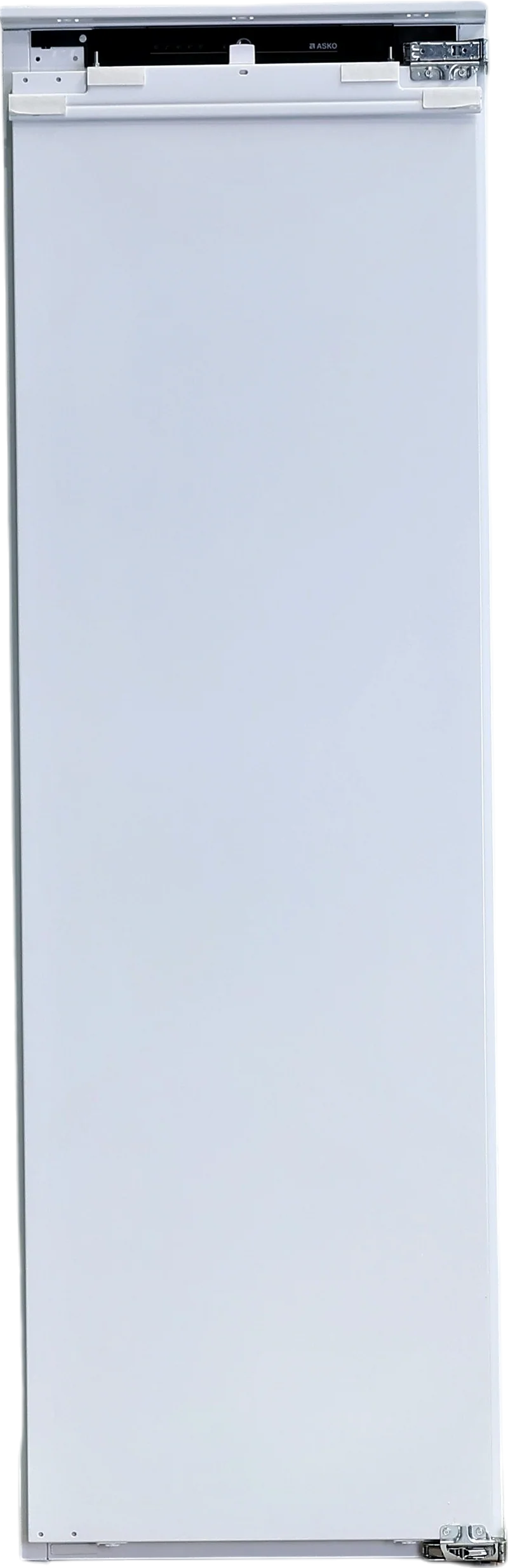 Réfrigérateur Encastrable Reconditionné ASKO R31831EI
