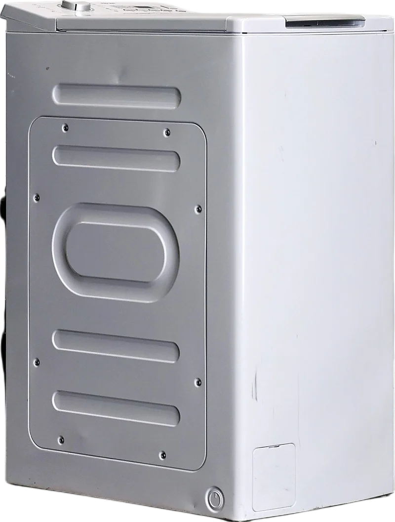 Lave-linge Top 7.5 kg Reconditionné PROLINE PTL75120A