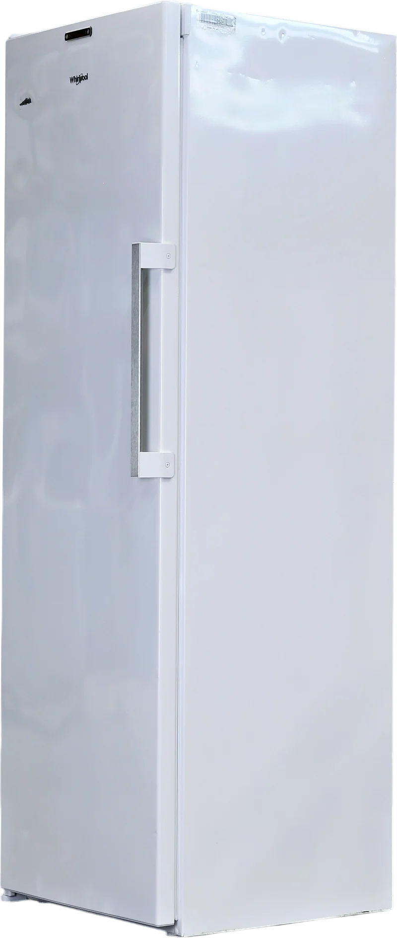 Congélateur Armoire Reconditionné WHIRLPOOL UW8F2YWBIF