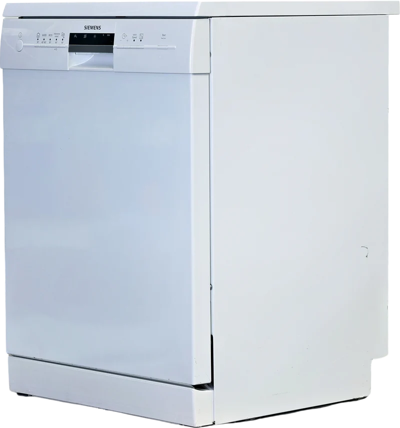 Lave-vaisselle Pose Libre 14 couverts Reconditionné SIEMENS SN25M289EP