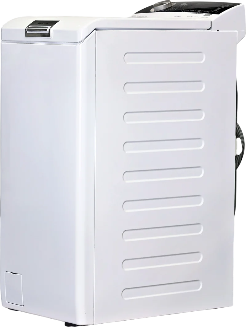 Lave-linge Top 6 kg Reconditionné AEG LTR8C6152A