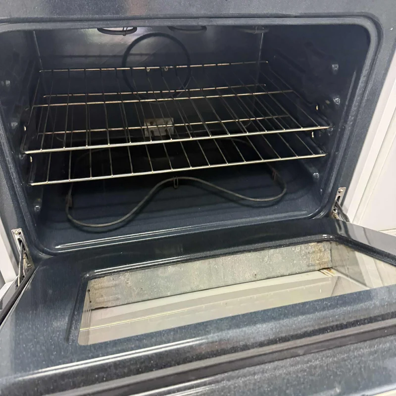 Kenmore 30'' Cuisinière serpentin -blanc- reconditionnée