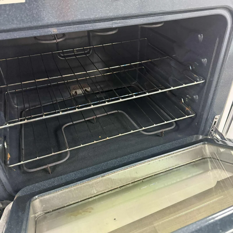 Frigidaire 30'' Cuisinière vitrocéramique encastrable - blanc - reconditionnée