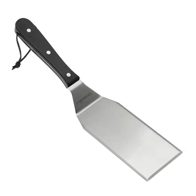 SPATULE PREMIUM INOX - CAMPINGAZ 2212147