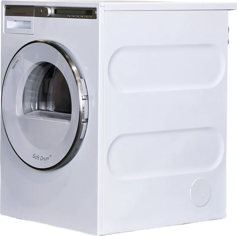 Seche-linge à Evacuation 11 kg Reconditionné ASKO T411VD.W
