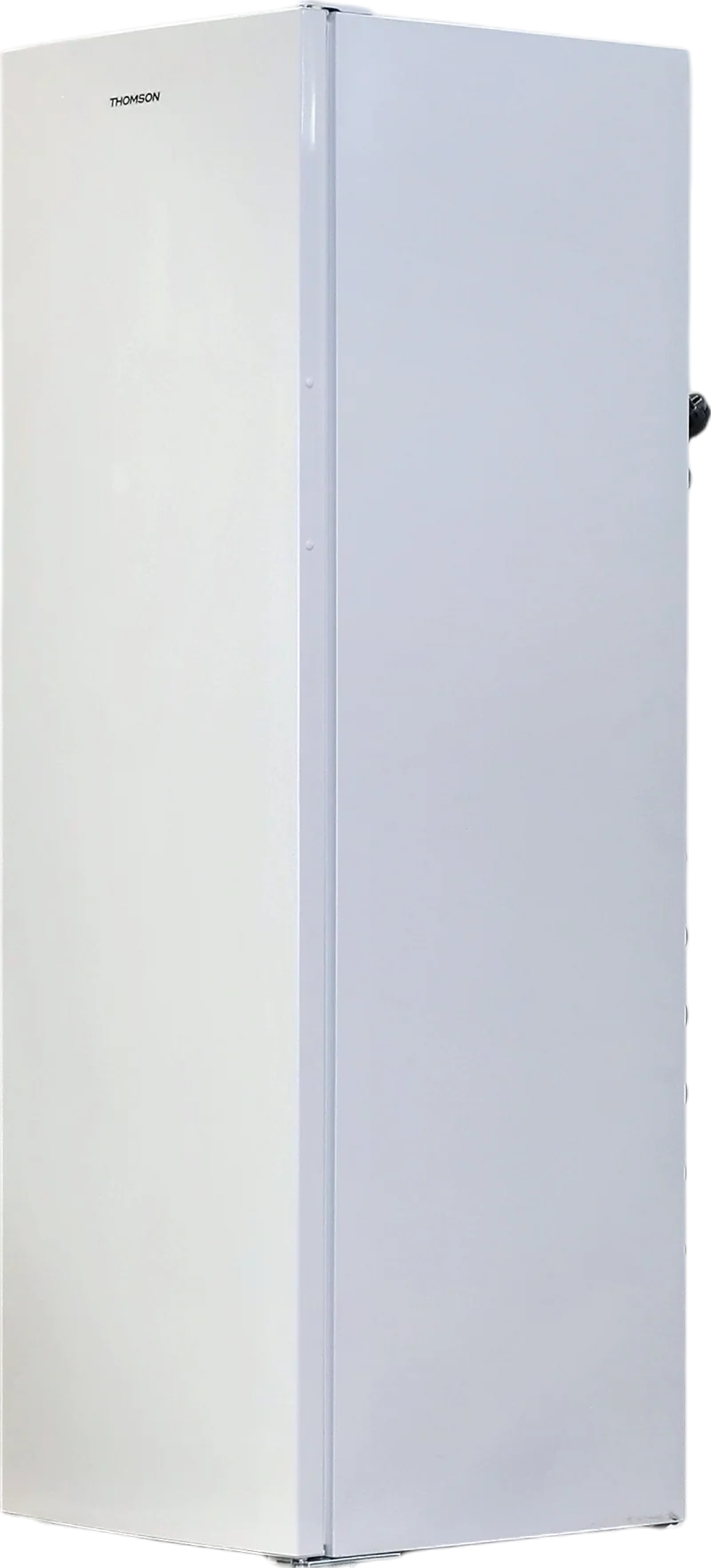 Congélateur Armoire Reconditionné THOMSON THFZ206NFWH