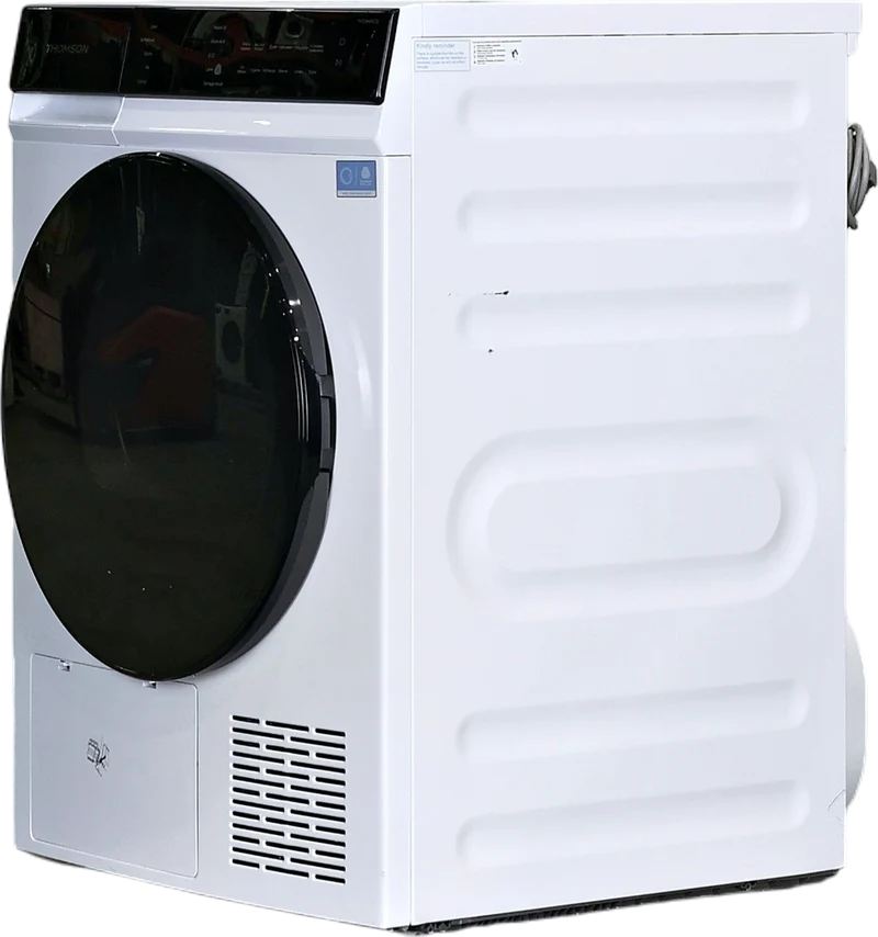 Seche-linge Pompe à Chaleur 9 kg Reconditionné THOMSON THTD9HPCCS