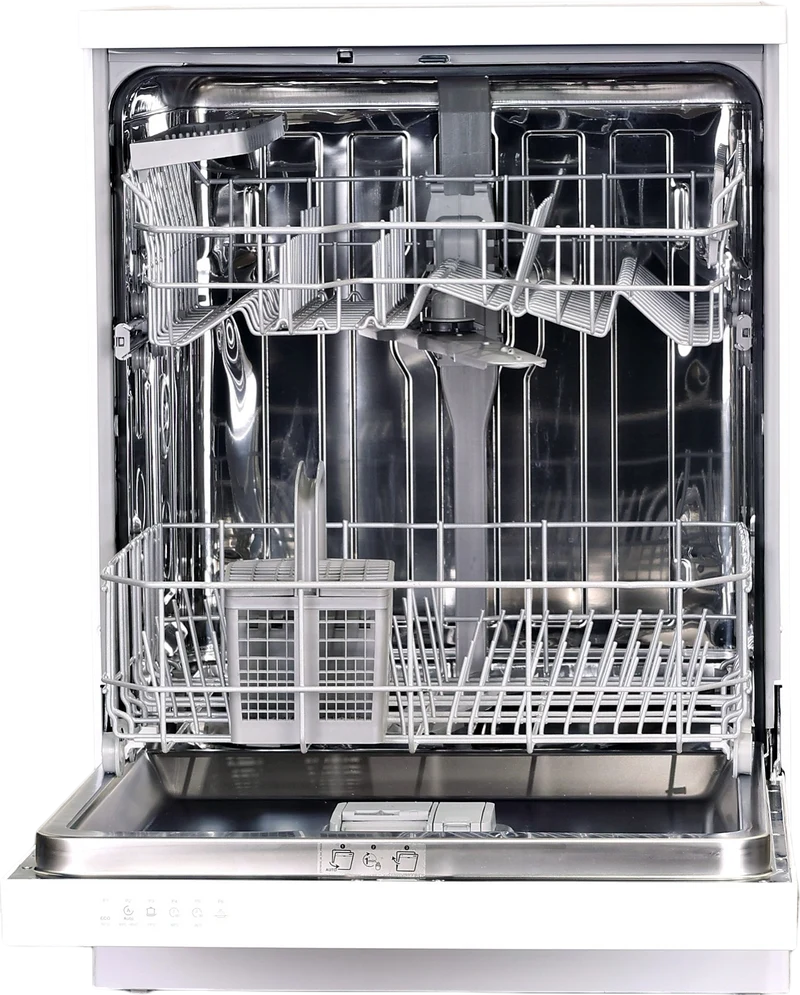 Lave-vaisselle Pose Libre 14 couverts Reconditionné ESSENTIEL B ELV-444b