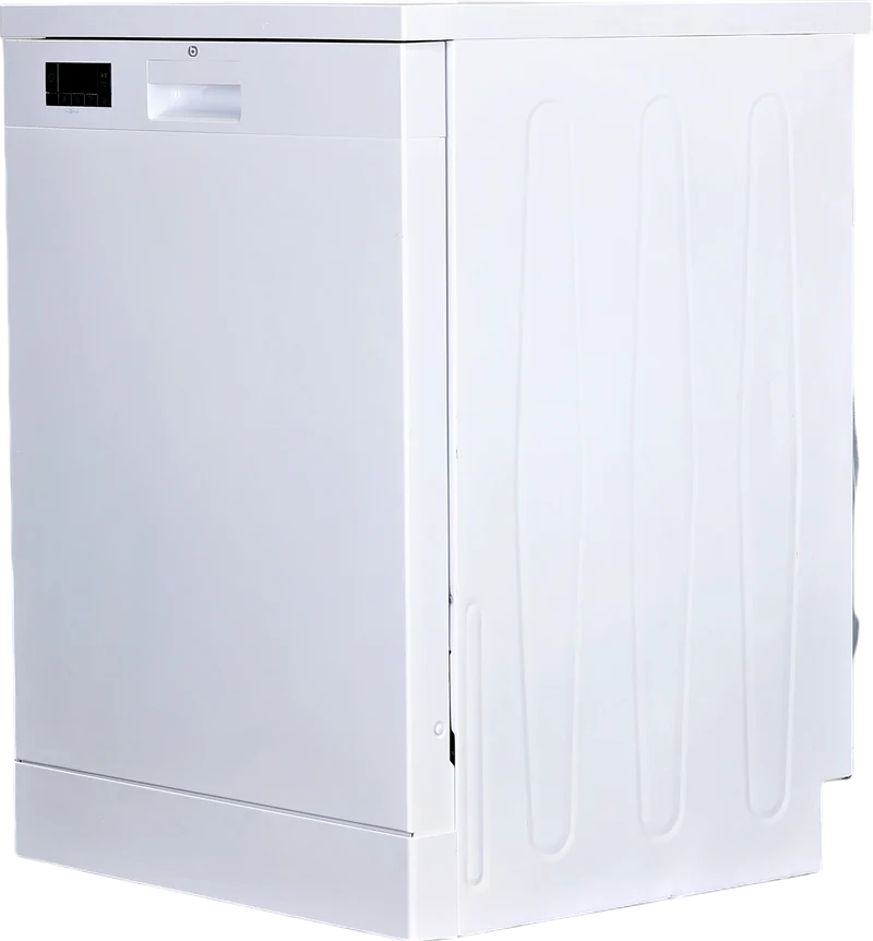 Lave-vaisselle Pose Libre 14 couverts Reconditionné ESSENTIEL B ELV-444b