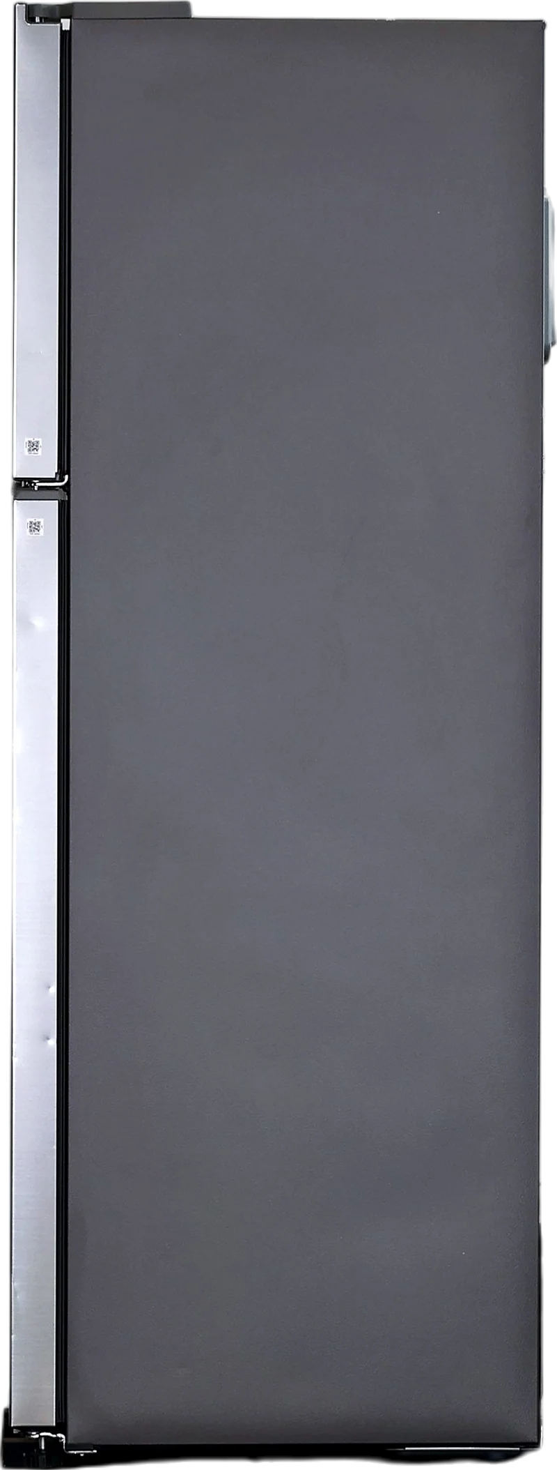 Réfrigérateur Avec Congélateur 305 Litres Reconditionné SAMSUNG RT31CG5624S9