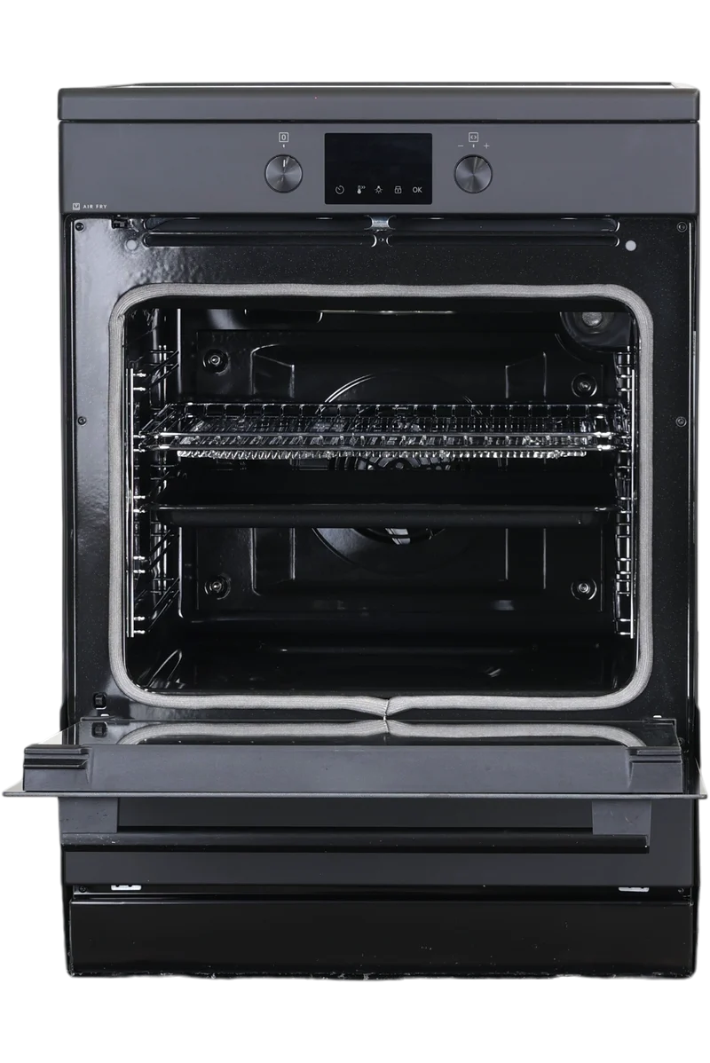 Cuisinière à Induction Reconditionné ELECTROLUX EKI64893DK