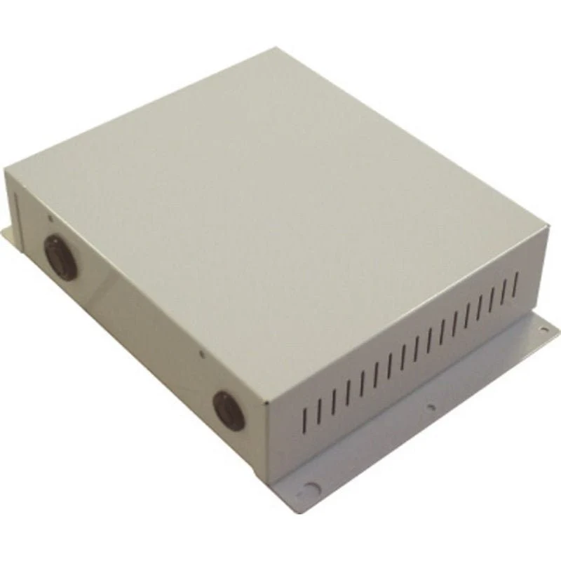 Interface Bacnet UTY-VGBX 876231