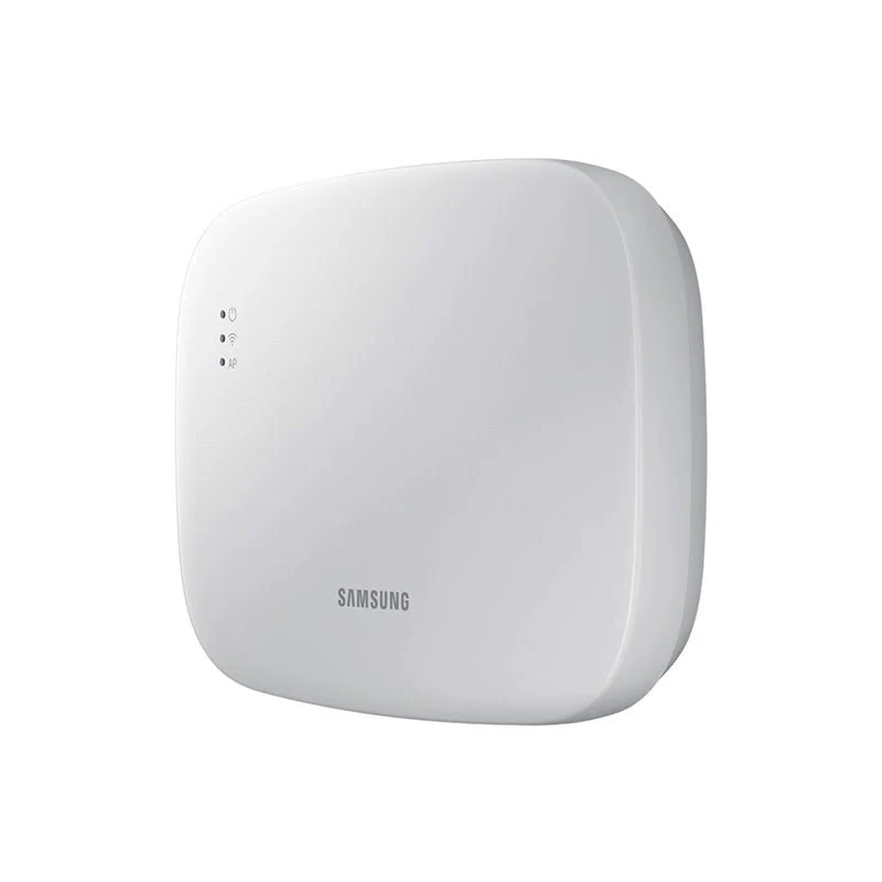 Interface WiFi pour unités de climatisation