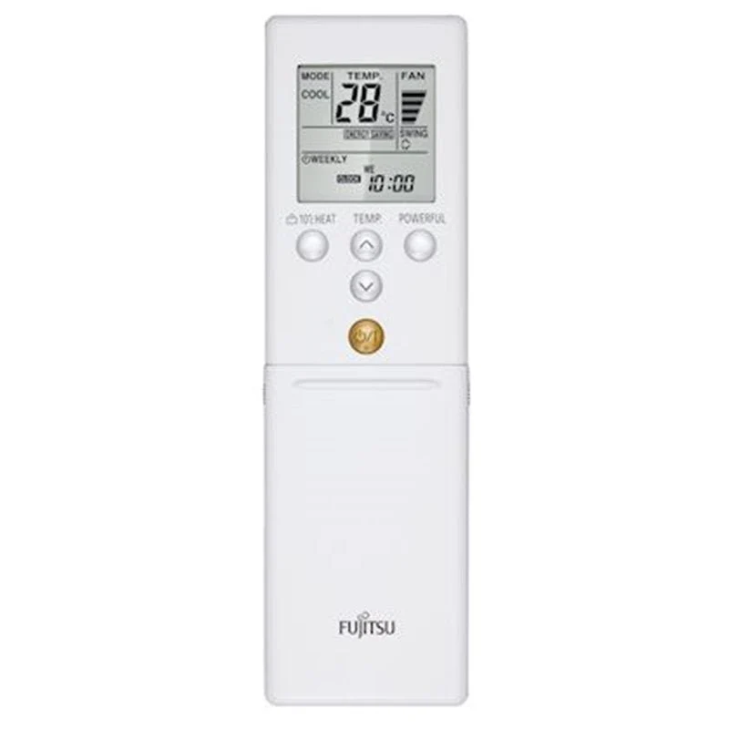 Télécommande 876383 UTY-LNTY infrarouge