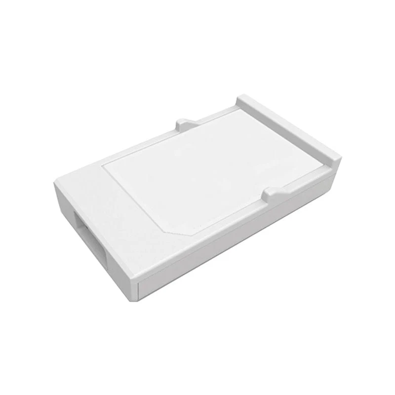 Interface Wi-Fi Airstage Mobile pour unités de climatisation