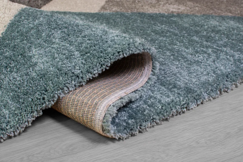 Tapis Zula 200x290cm