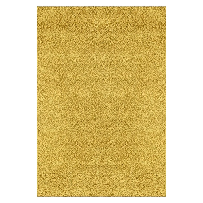 Tapis Shaggy Lilly 160x220cm