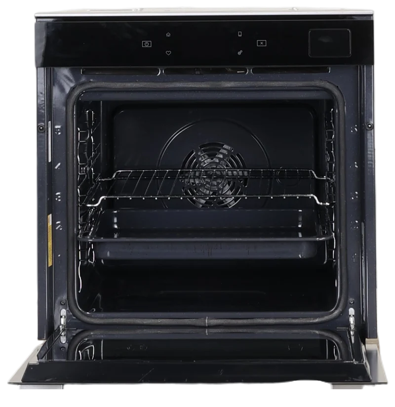 Four Chaleur Tournante 73 L Reconditionné WHIRLPOOL W9 OS2 4S1 P