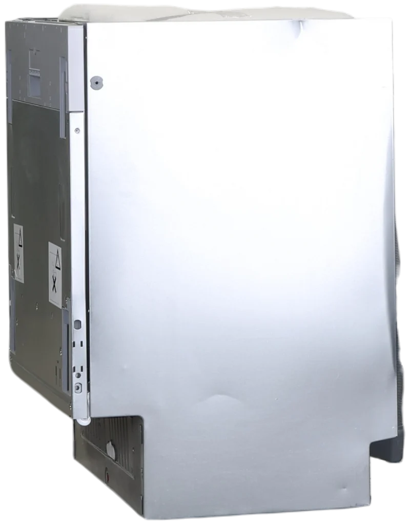 Lave-vaisselle Encastrable 14 couverts Reconditionné WHIRLPOOL WH6IB14BN7S1S