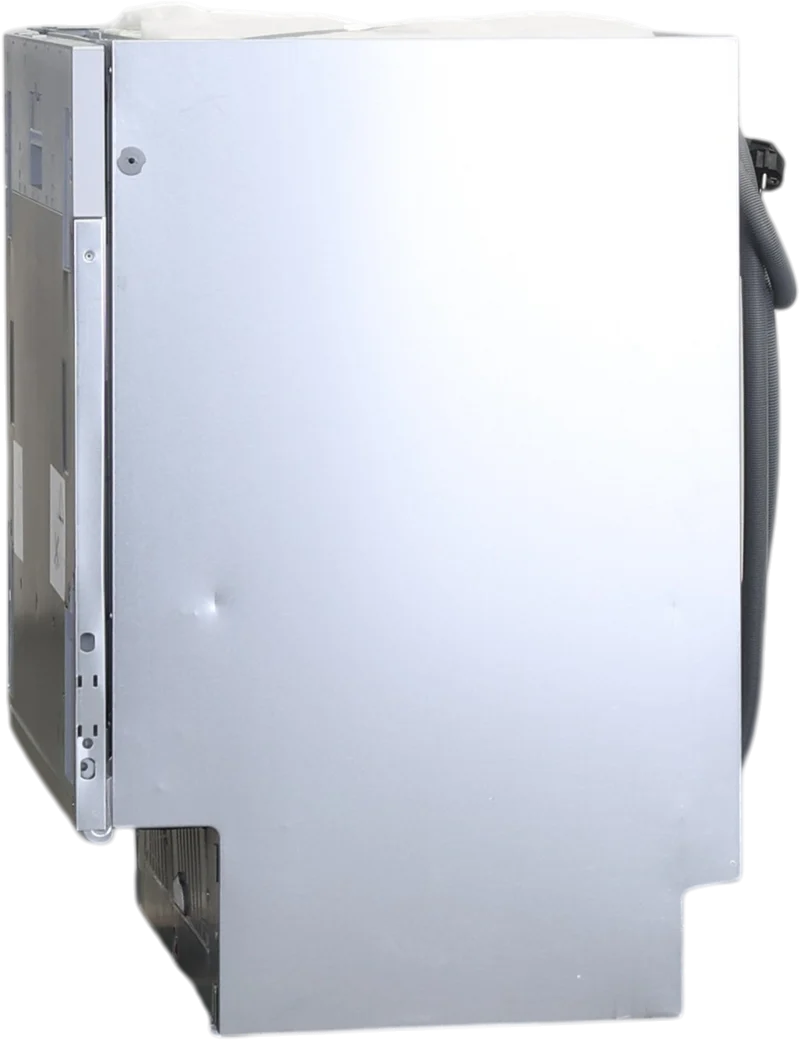 Lave-vaisselle Encastrable 14 couverts Reconditionné WHIRLPOOL WH6IB14BN7S1S