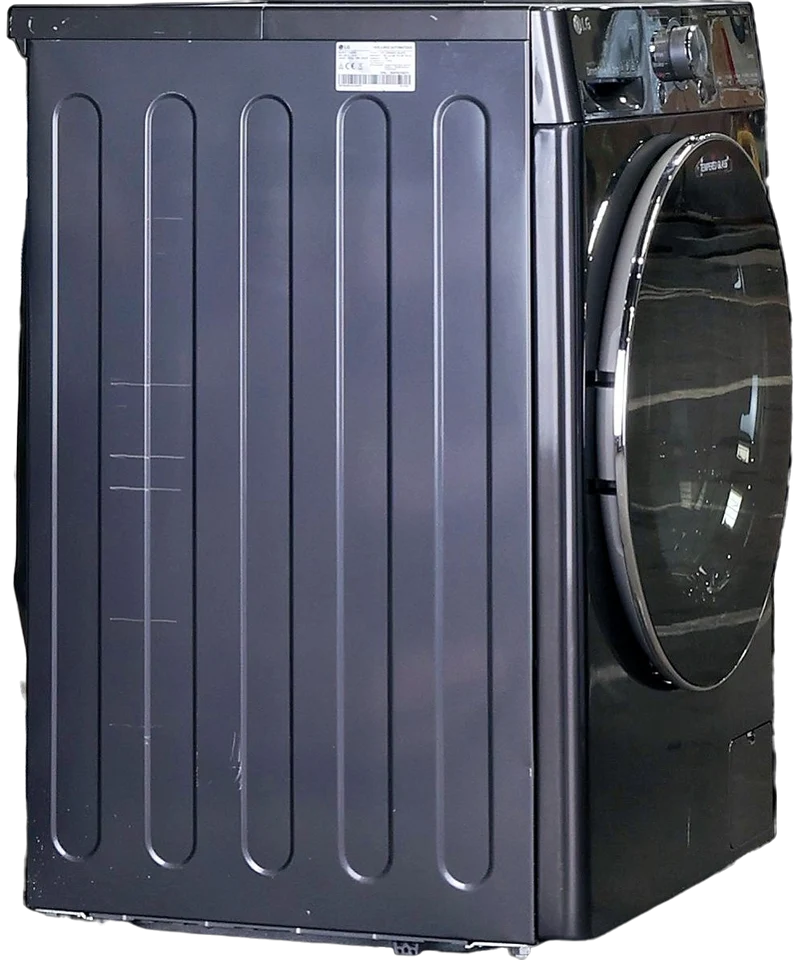 Lave-linge Hublot 10.5 kg Reconditionné LG F14V92BS