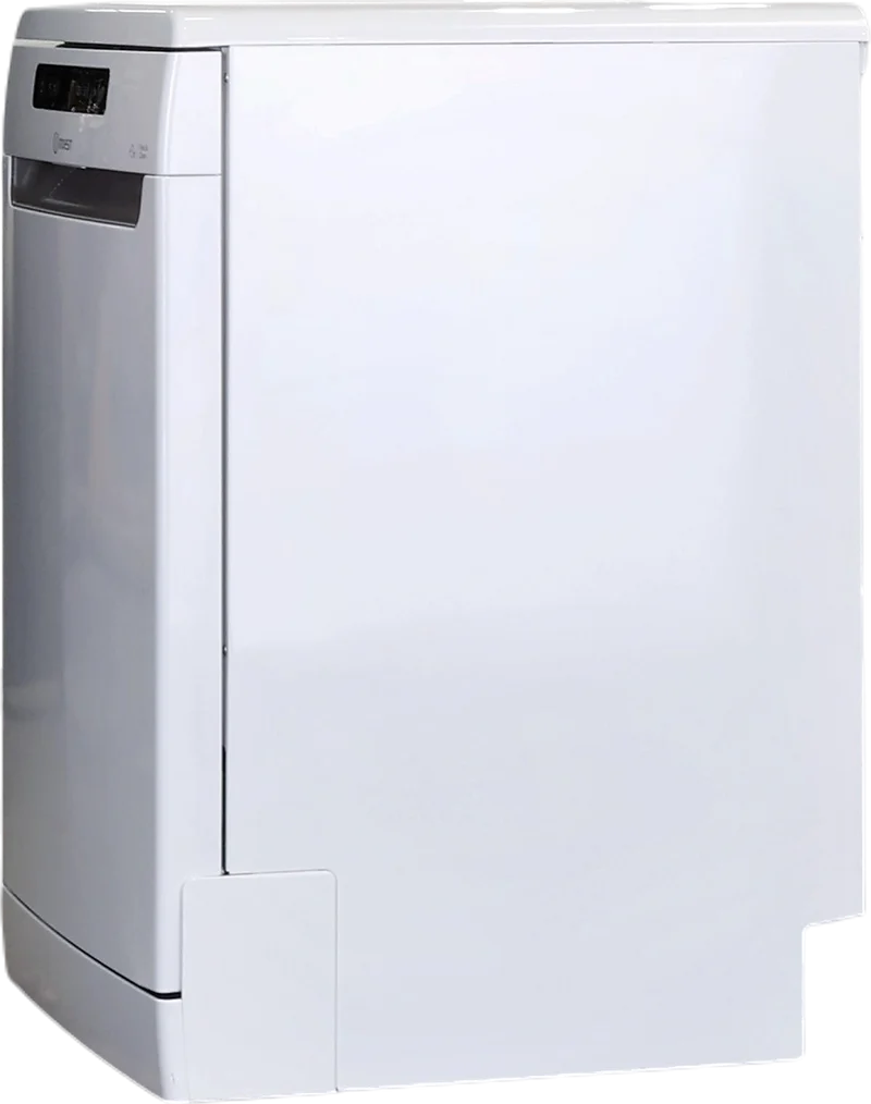 Lave-vaisselle Pose Libre 14 couverts Reconditionné INDESIT I0FD641A