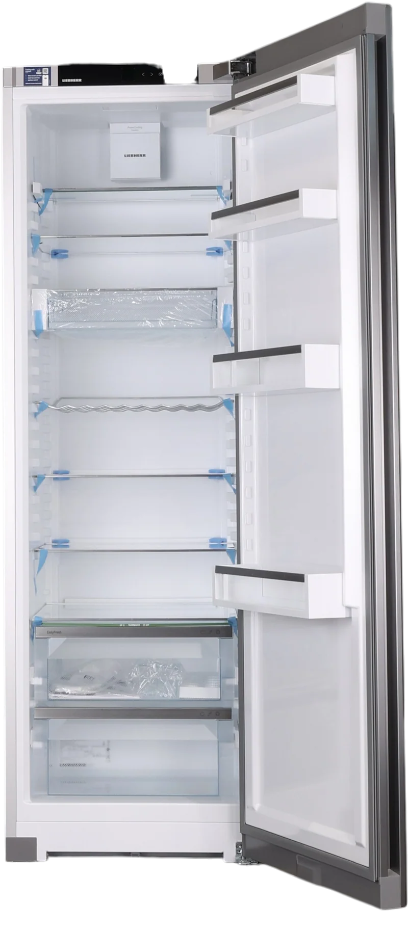 Réfrigérateur Une Porte 399 Litres Reconditionné LIEBHERR Ksfd1820-22