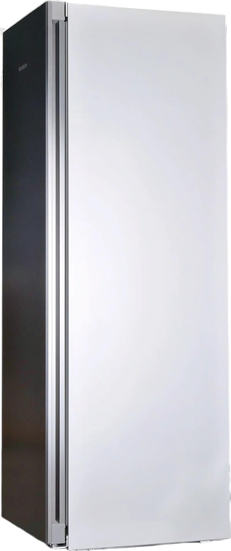 Réfrigérateur Une Porte 399 Litres Reconditionné LIEBHERR Ksfd1820-22