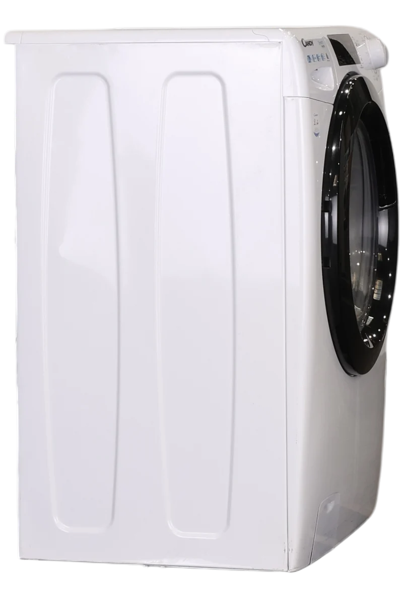 Lave-linge Sechant 8 kg Reconditionné CANDY CSWS485TWMBE-47